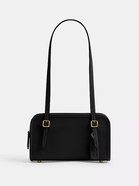 Coach Handbags - Coach Swing Zip